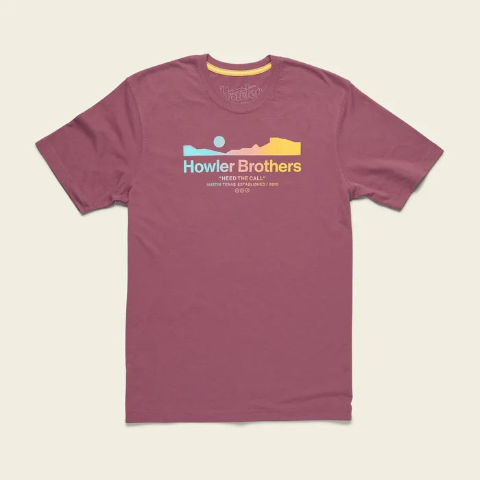Select T-Shirt