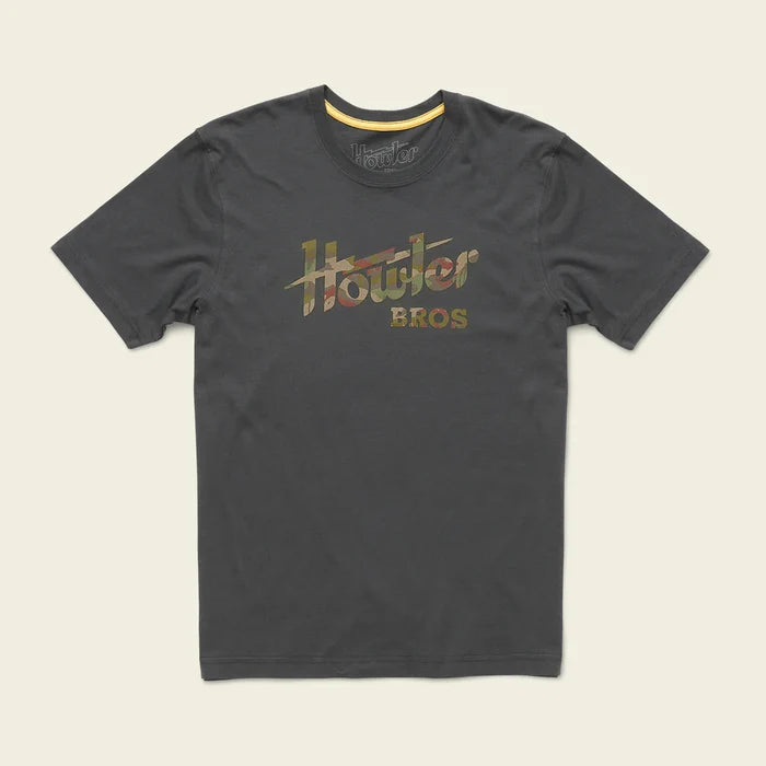 Select T-Shirt