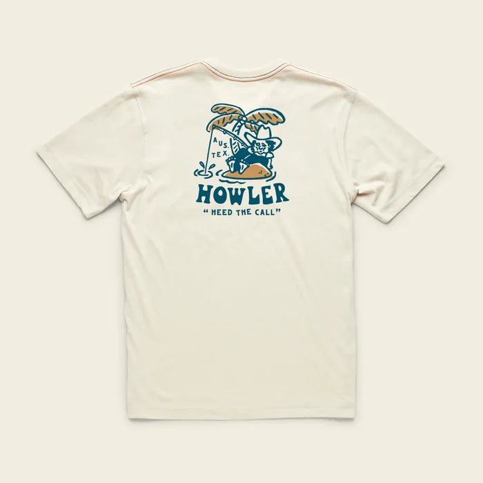 Select T-Shirt
