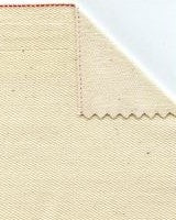 Selvedge Denim Fabric Natural Cone Mills USA 10 oz