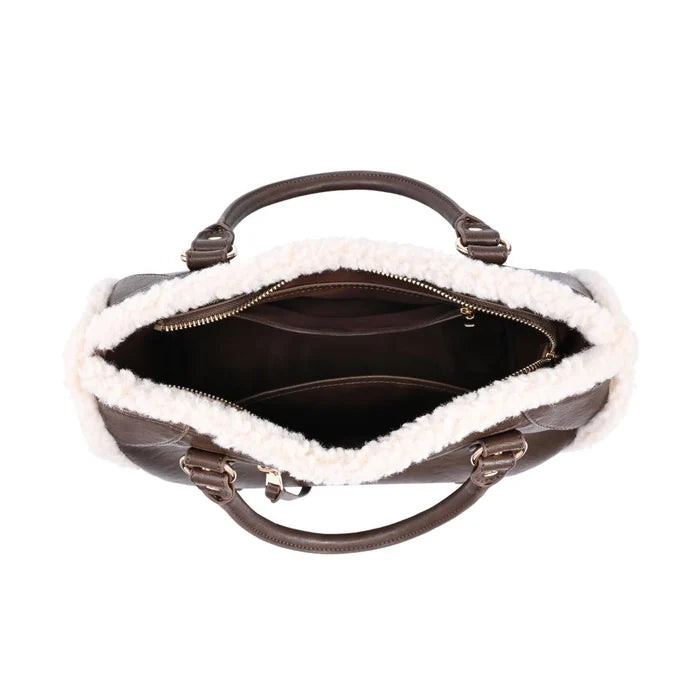 Seraphina Satchel