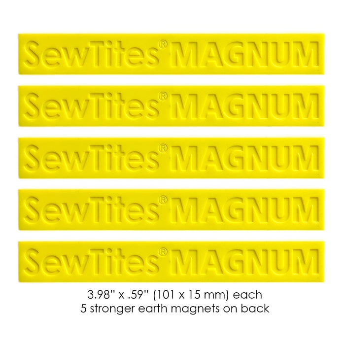 SewTites Magnum