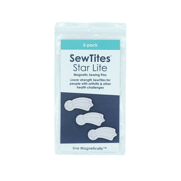 SewTites Star Lite