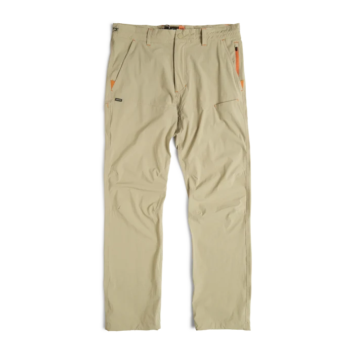 Shoalwater Tech Pant