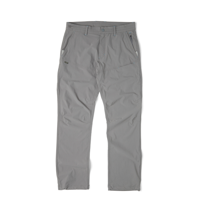 Shoalwater Tech Pant
