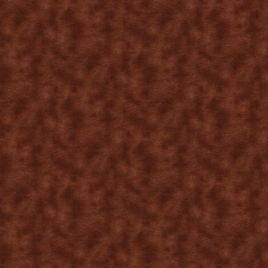 Sienna Equipoise Blender 45 Inches Wide 100% Cotton Fabric Red