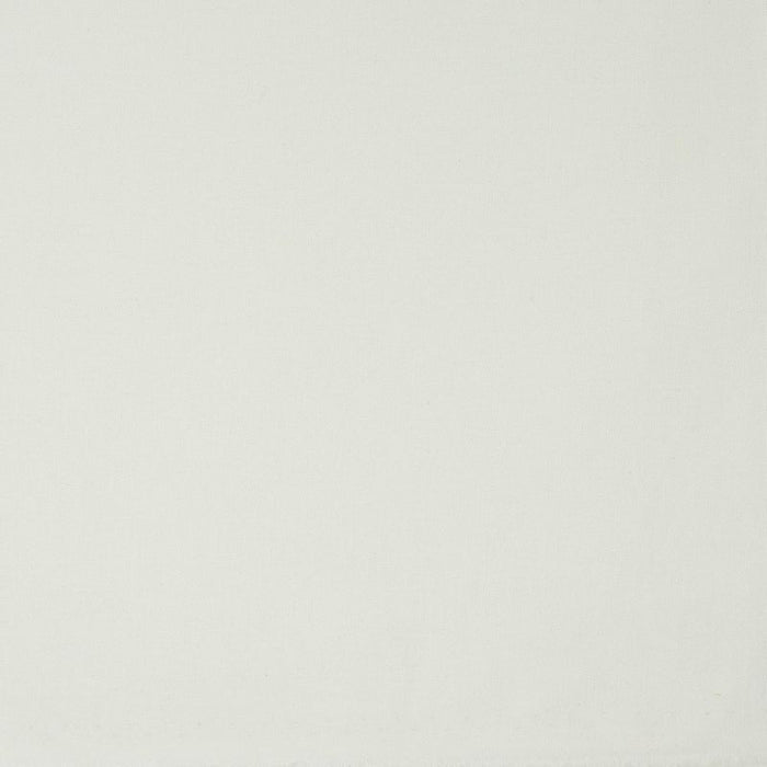 Singer 100% Cotton Solid Fabric - Cut by the Yard||color:Bright White