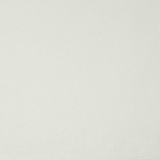 Singer 100% Cotton Solid Fabric - Cut by the Yard||color:Bright White