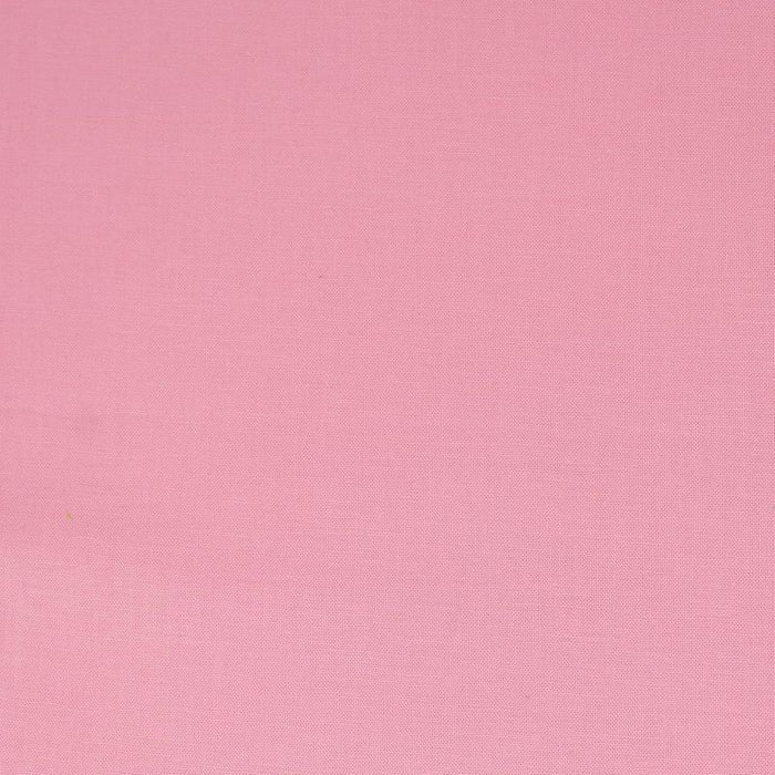 Pink Ladies