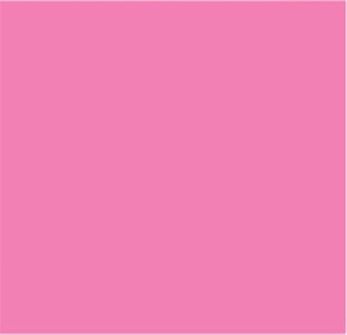 Barbie Pink