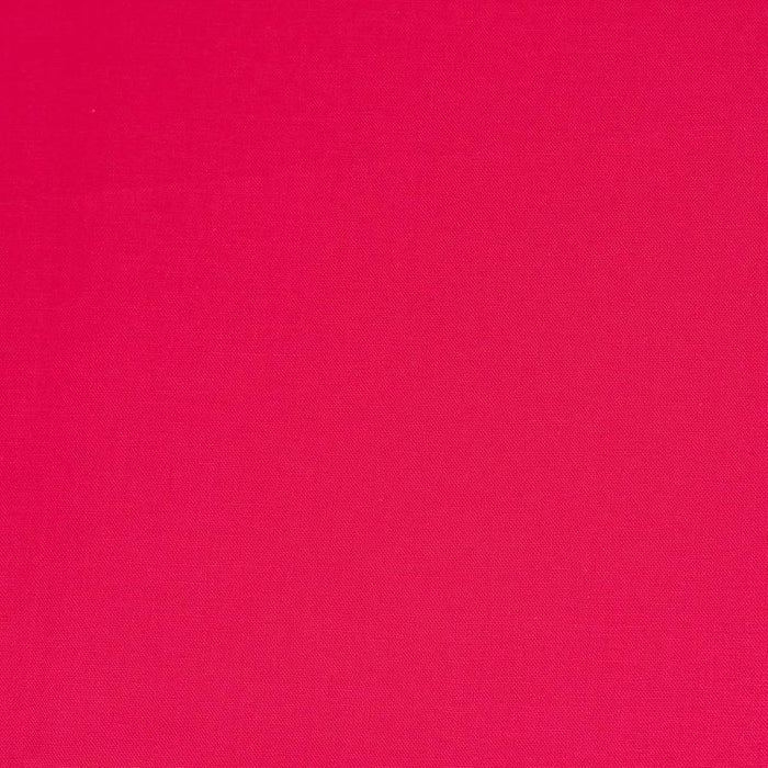 Raspberry