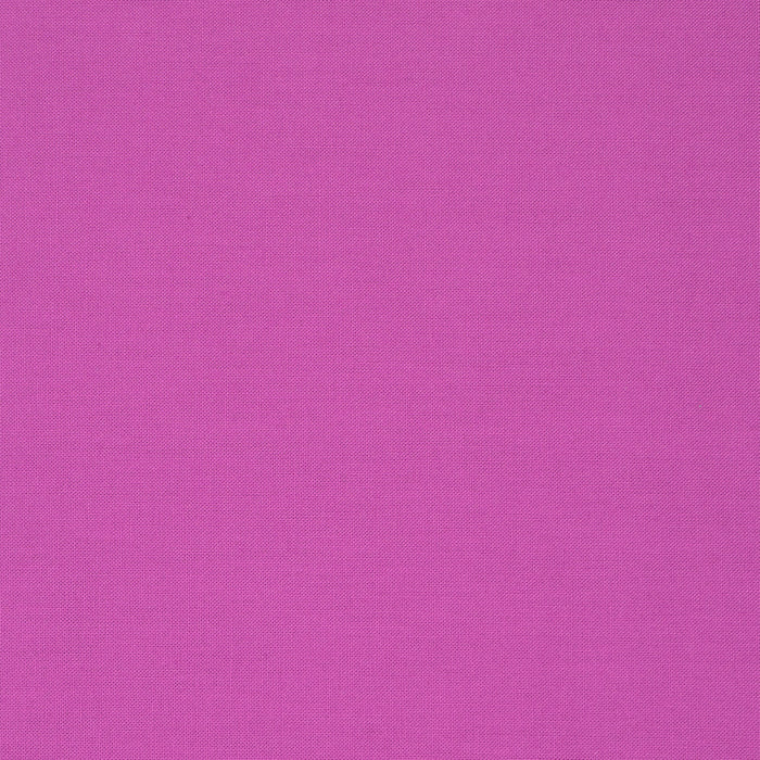 Radiant Orchid