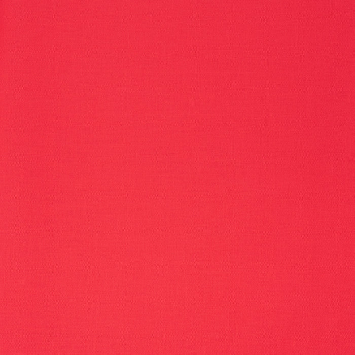 Teaberry