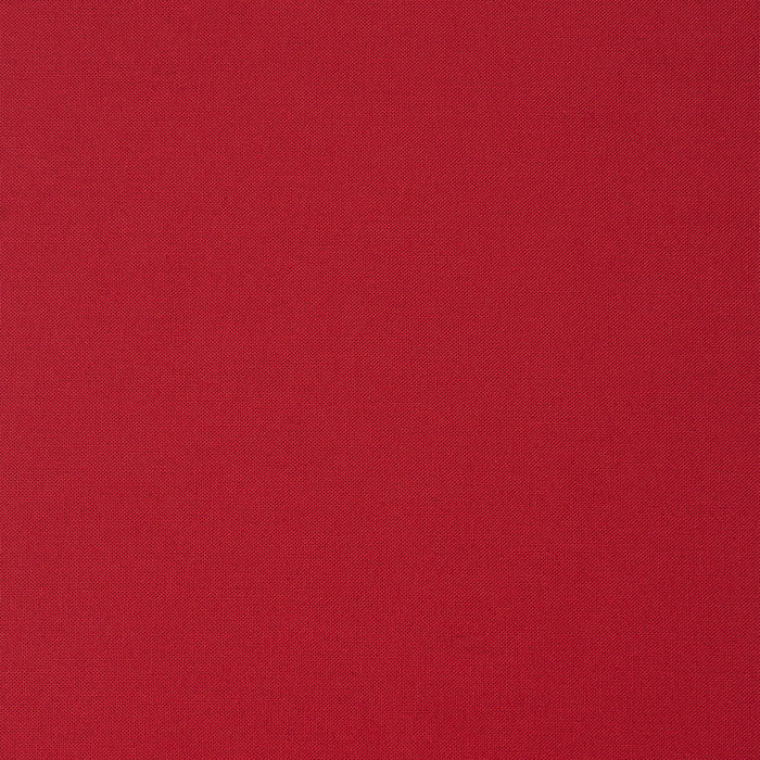 Rio Red