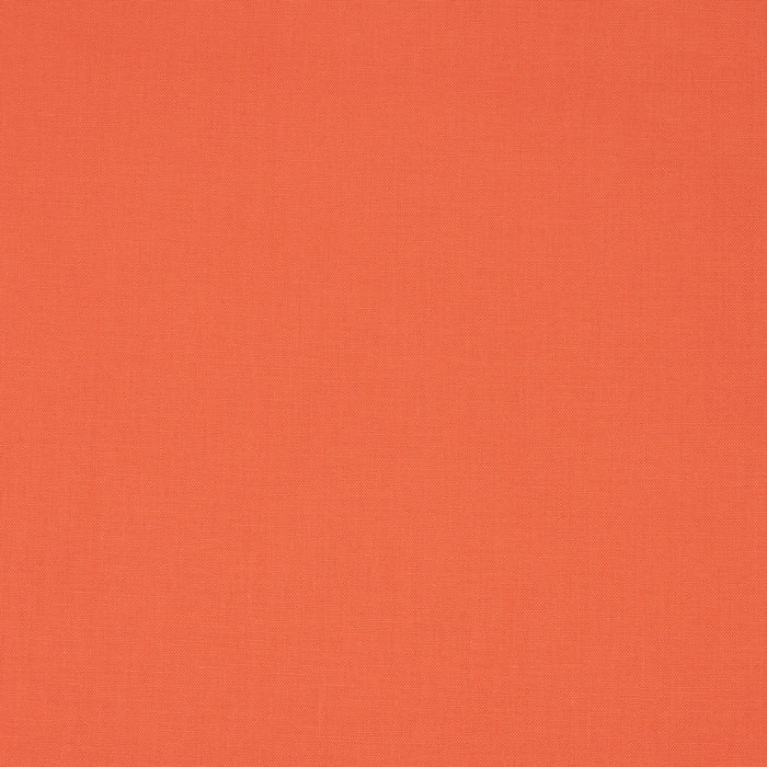 Peach Echo