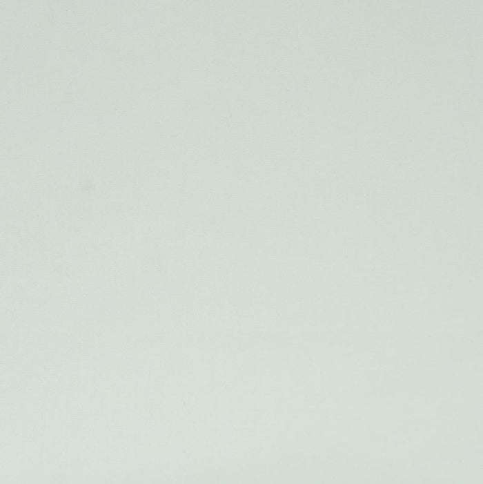 Singer 100% Cotton Solid Fabric - Cut by the Yard||color:Snow White