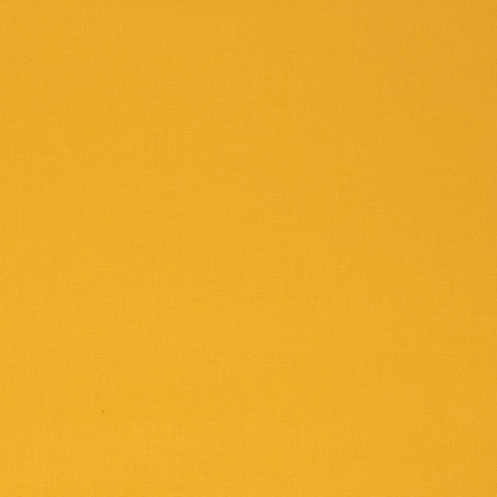 Sunset Gold