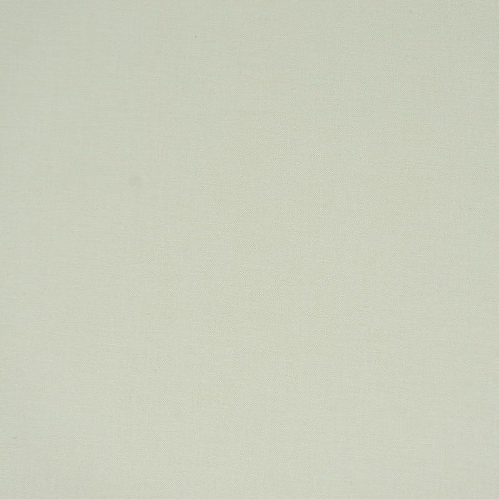 Singer 100% Cotton Solid Fabric - Cut by the Yard||color:Ecru