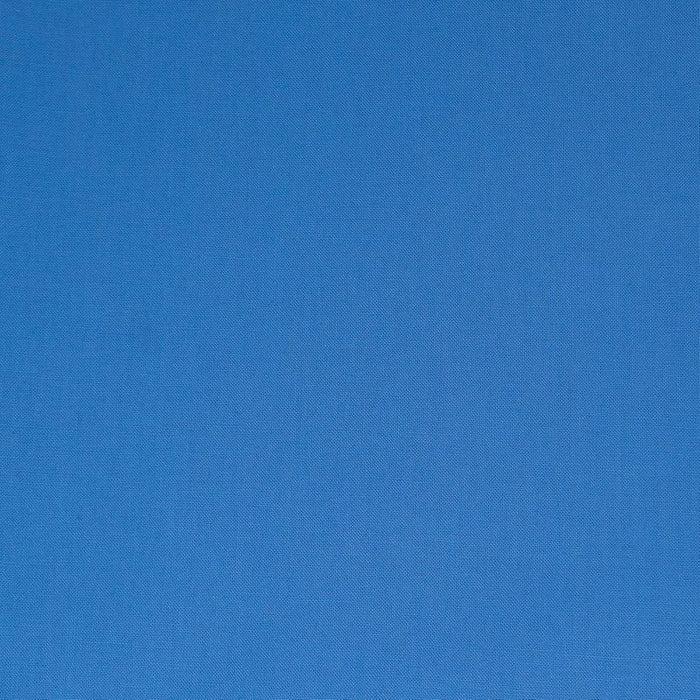 Singer 100% Cotton Solid Fabric - Cut by the Yard||color:Blue