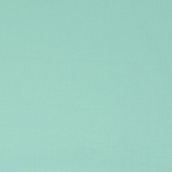Singer 100% Cotton Solid Fabric - Cut by the Yard||color:Honey Dew