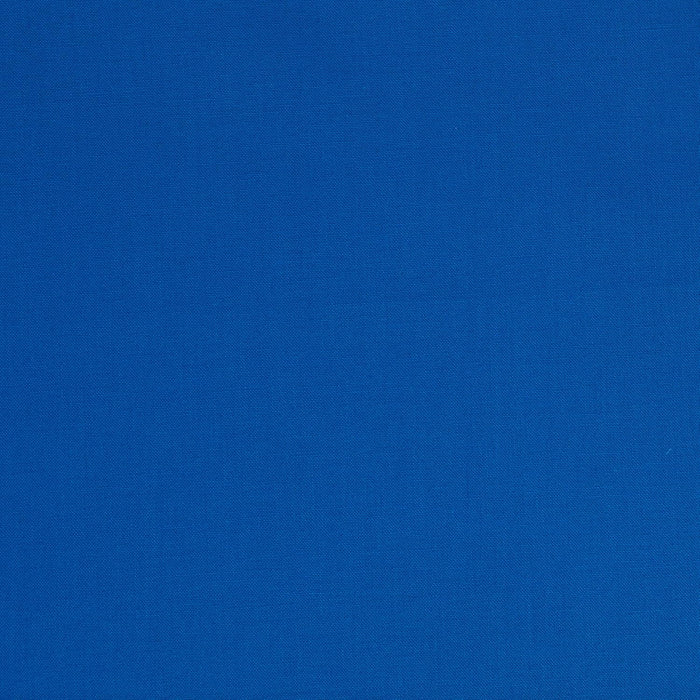 Classic Blue