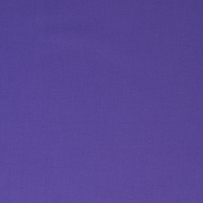 Ultra Violet