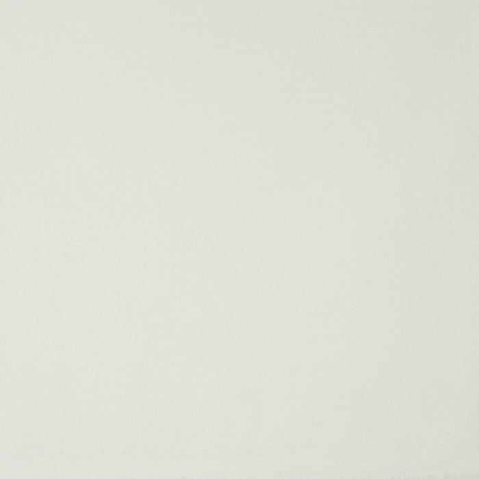 SINGER® FABRICS, 100% Cotton Solid Fabric- 2 Yard Precut||color:Bright White