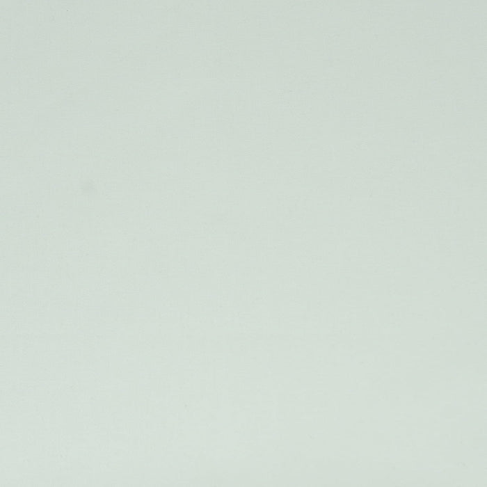 SINGER® FABRICS, 100% Cotton Solid Fabric- 2 Yard Precut||color:Snow White