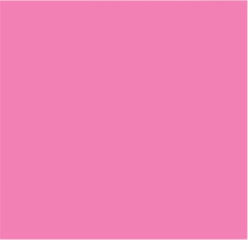 SINGER® FABRICS, 100% Cotton Solid Fabric- 2 Yard Precut||color:Light Pink