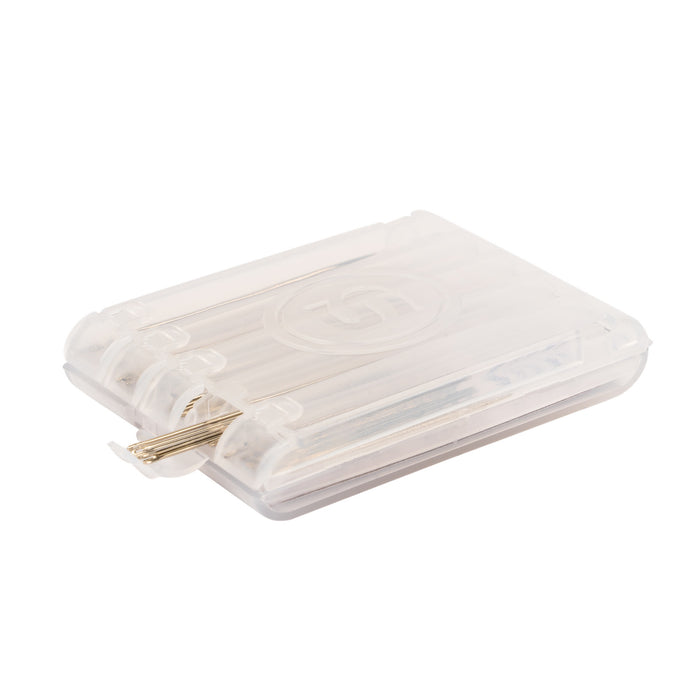 SINGER® Assorted Hand Needles 30-Pack