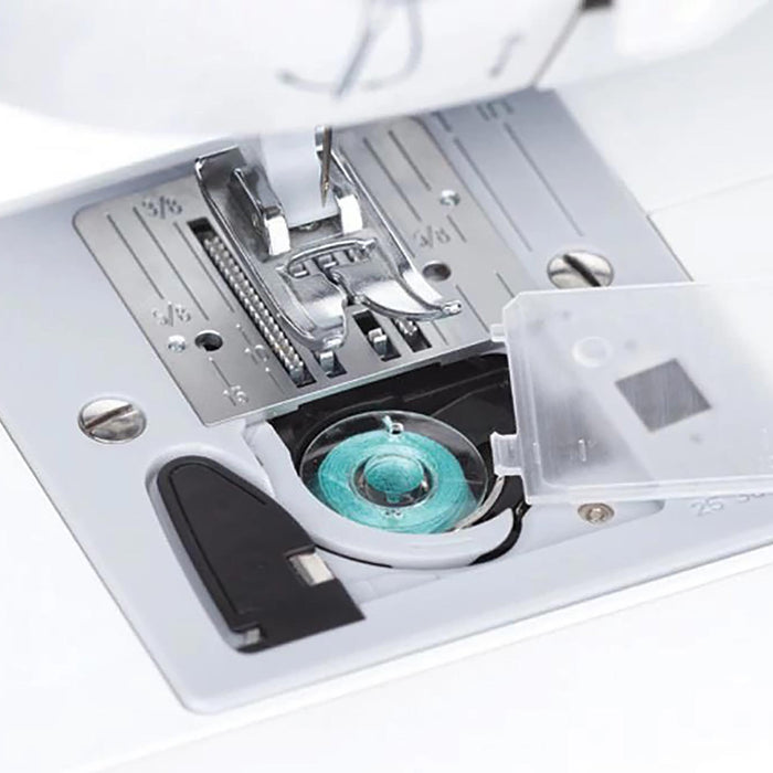 SINGER® Fashion Mate™ 3333 Sewing Machine -- Product Image