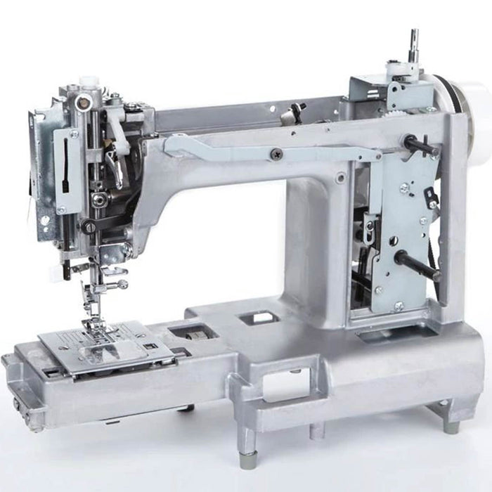 SINGER® Fashion Mate™ 3333 Sewing Machine -- Product Image
