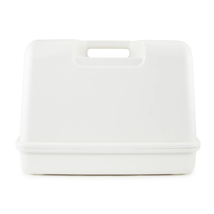 SINGER® Universal Hard Case -- Product Image