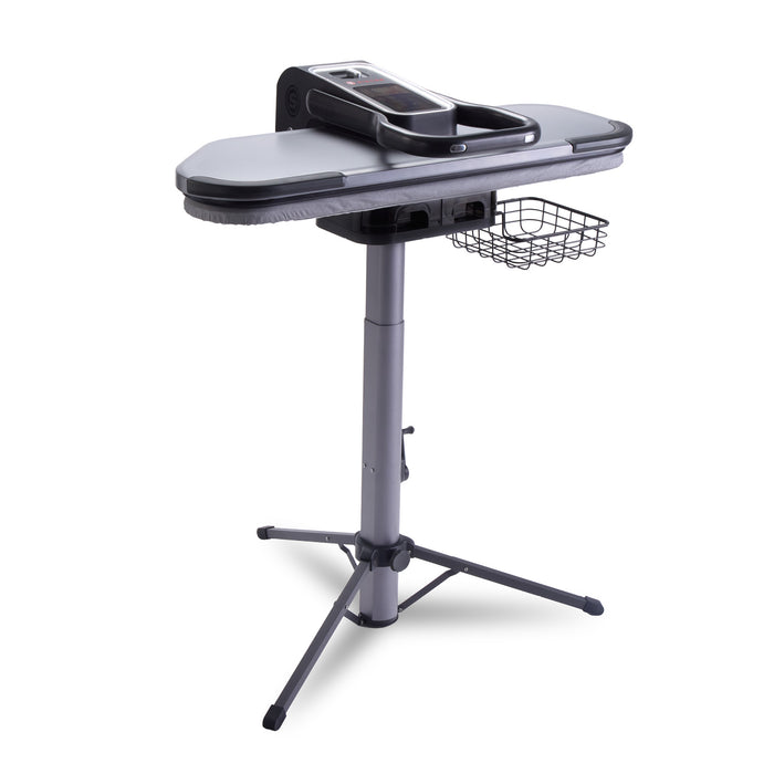 SINGER INTELLIGENT™ Universal Steam Press Stand