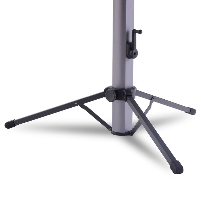 SINGER INTELLIGENT™ Universal Steam Press Stand
