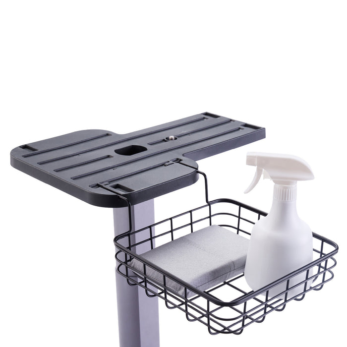 SINGER INTELLIGENT™ Universal Steam Press Stand