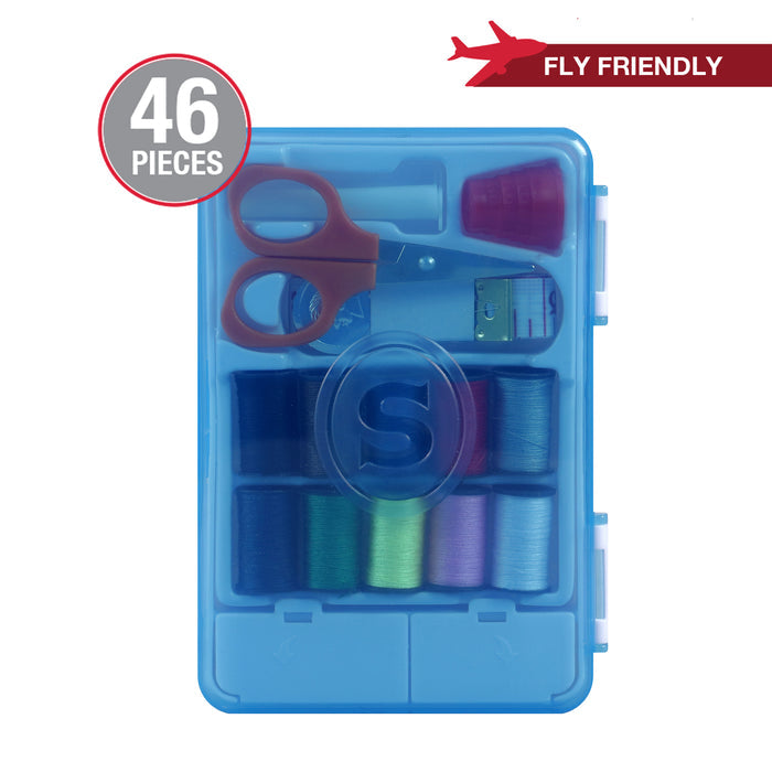SINGER® Mini Sew-It-Goes