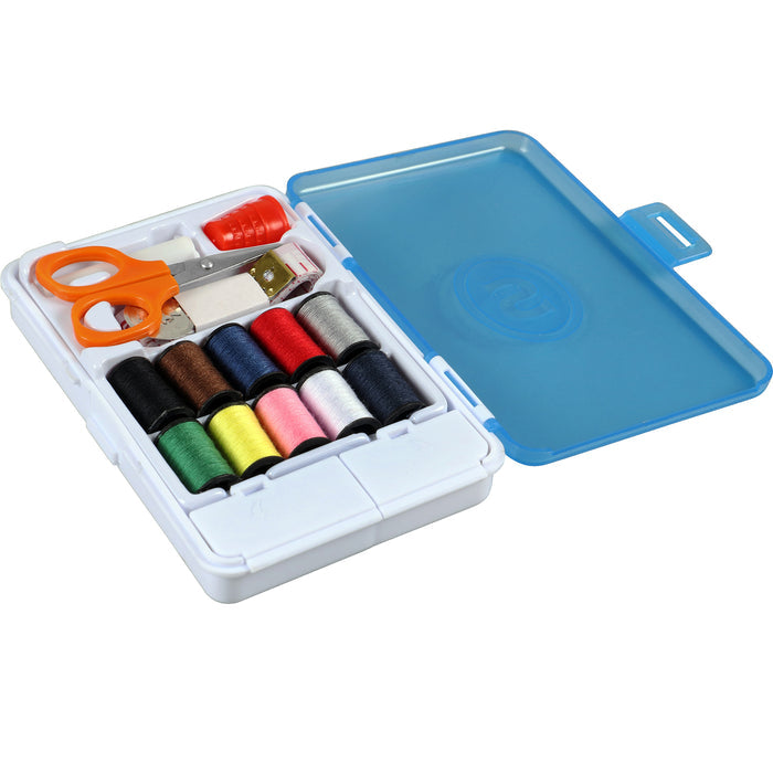 SINGER® Mini Sew-It-Goes