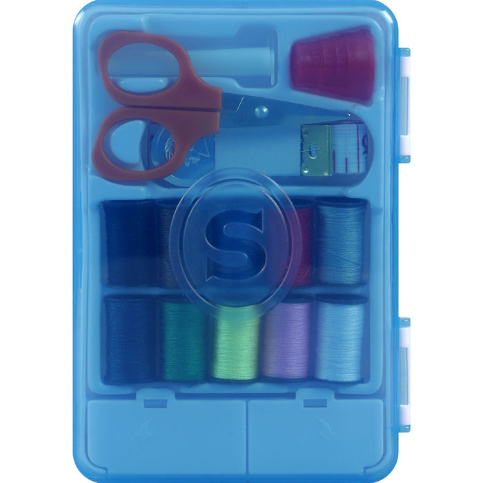 SINGER® Mini Sew-It-Goes