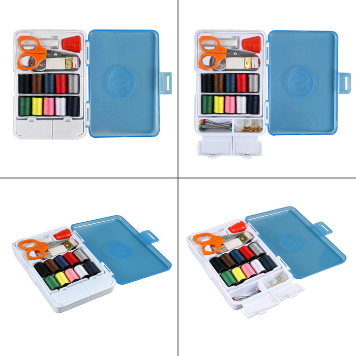 SINGER® Mini Sew-It-Goes