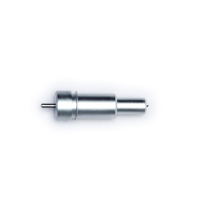 SINGER® MOMENTO™ Basic Blade with Housing