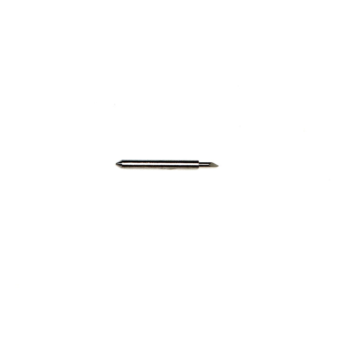 SINGER® MOMENTO™ Deep Cut Blade Replacement (2 ct) -- Product Image