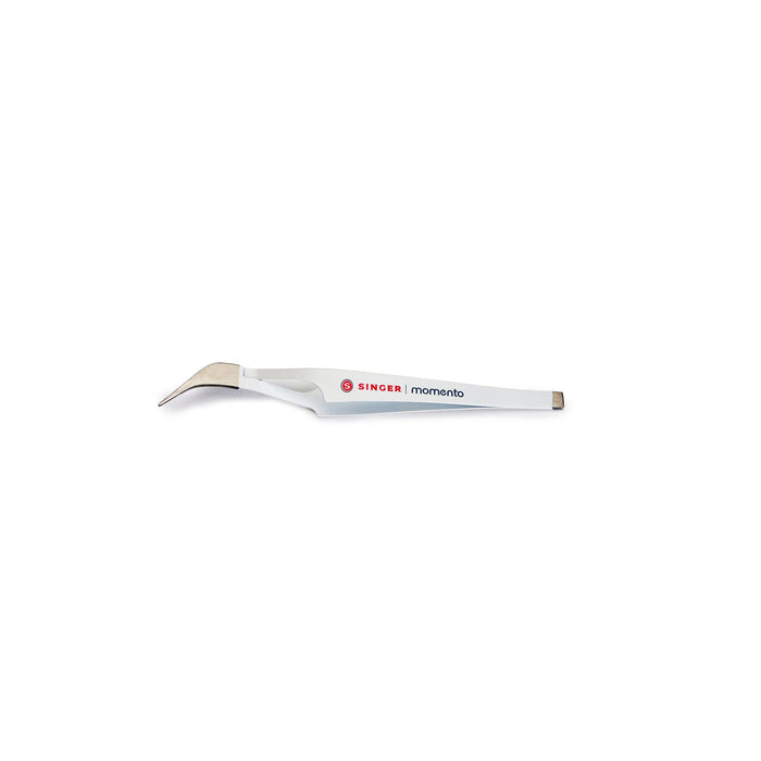 SINGER® MOMENTO™ Deluxe Tool Set -- Product Image