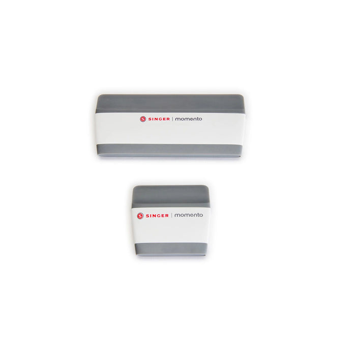 SINGER® MOMENTO™ Deluxe Tool Set -- Product Image