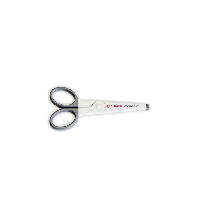 SINGER® MOMENTO™ Deluxe Tool Set -- Product Image