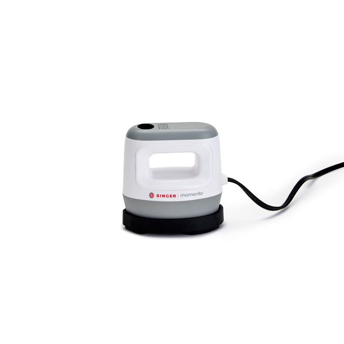 SINGER® MOMENTO™ Mini Press -- Product Image