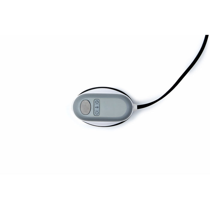 SINGER® MOMENTO™ Mini Press -- Product Image