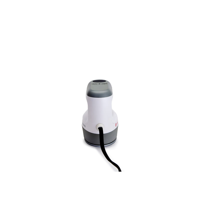 SINGER® MOMENTO™ Mini Press -- Product Image