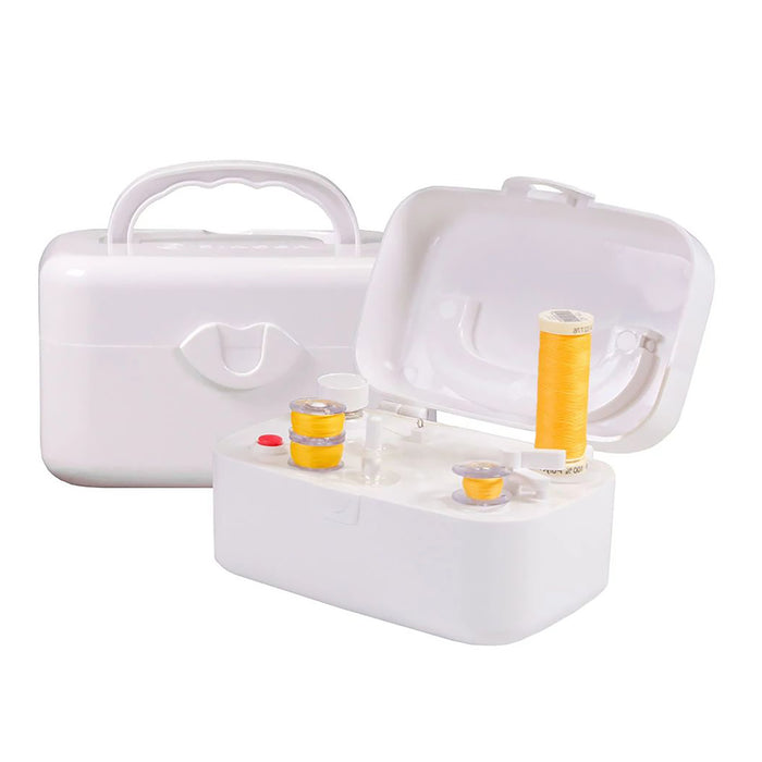 SINGER® Upgrade Sewing Accessory Bundle -- Product Image