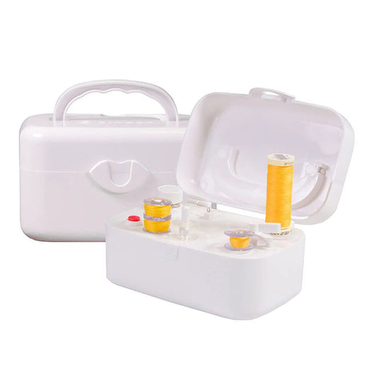 SINGER® Upgrade Sewing Accessory Bundle -- Product Image